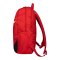 Nike Academy Medium 24L Rucksack Rot F657 - rot