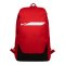 Nike Academy Medium 24L Rucksack Rot F657 - rot