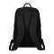 Nike Academy Medium 24L Rucksack Schwarz F010 - schwarz