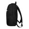 Nike Academy Medium 24L Rucksack Schwarz F010 - schwarz