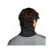 Nike Academy Neckwarmer Schwarz F010 - schwarz