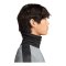 Nike Academy Neckwarmer Schwarz F010 - schwarz