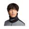 Nike Academy Neckwarmer Schwarz F010 - schwarz