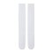 Nike Academy OVC Stutzenstrumpf Weiss F101 - weiss
