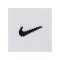 Nike Academy OVC Stutzenstrumpf Weiss F101 - weiss