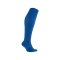 Nike Academy OVC Stutzenstrumpf F402 - blau