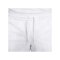 Nike Academy Plus Short Grau F025 - grau