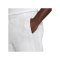Nike Academy Plus Short Grau F025 - grau