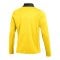 Nike Academy Pro 24 Drill Top Damen Gelb F719 - gelb