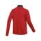 Nike Academy Pro 24 Drill Top Damen Rot F657 - rot