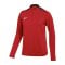 Nike Academy Pro 24 Drill Top Damen Rot F657 - rot