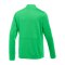 Nike Academy Pro 24 Drill Top Kids Grün F329 - gruen