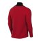 Nike Academy Pro 24 Drill Top Rot F657 - rot