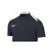 Nike Academy Pro 24 Poloshirt Blau F455 - blau