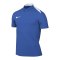 Nike Academy Pro 24 Poloshirt Blau F467 - blau