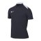 Nike Academy Pro 24 Poloshirt Kids Blau F455 - blau