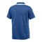 Nike Academy Pro 24 Poloshirt Kids Blau F467 - blau