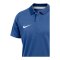 Nike Academy Pro 24 Poloshirt Kids Blau F467 - blau