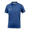 Nike Academy Pro 24 Poloshirt Kids Blau F467 - blau