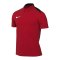 Nike Academy Pro 24 Poloshirt Kids Rot F657 - rot