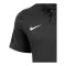 Nike Academy Pro 24 Poloshirt Kids Schwarz F010 - schwarz