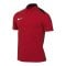 Nike Academy Pro 24 Poloshirt Rot F657 - rot
