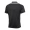 Nike Academy Pro 24 Poloshirt Schwarz F010 - schwarz
