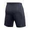 Nike Academy Pro 24 Short Blau F451 - blau
