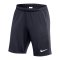 Nike Academy Pro 24 Short Blau F451 - blau