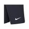 Nike Academy Pro 24 Short Kids Blau Weiss F451 - blau