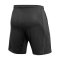 Nike Academy Pro 24 Short Schwarz F010 - schwarz
