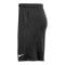 Nike Academy Pro 24 Short Schwarz F010 - schwarz