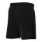 Nike Academy Pro 24 Short Schwarz Weiss F010 - schwarz