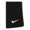 Nike Academy Pro 24 Short Schwarz Weiss F010 - schwarz