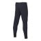 Nike Academy Pro 24 Trainingshose Kids Blau F451 - blau
