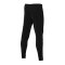 Nike Academy Pro 24 Trainingshose Kids F010 - schwarz