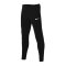 Nike Academy Pro 24 Trainingshose Kids F010 - schwarz