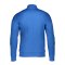 Nike Academy Pro 24 Trainingsjacke Blau F468 - blau