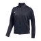 Nike Academy Pro 24 Trainingsjacke Damen Blau F455 - blau