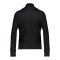Nike Academy Pro 24 Trainingsjacke Damen F010 - schwarz