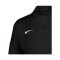 Nike Academy Pro 24 Trainingsjacke Damen F010 - schwarz
