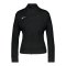 Nike Academy Pro 24 Trainingsjacke Damen F010 - schwarz