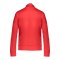 Nike Academy Pro 24 Trainingsjacke Damen Rot F657 - rot