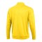 Nike Academy Pro 24 Trainingsjacke Gelb F719 - gelb