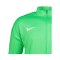 Nike Academy Pro 24 Trainingsjacke Grün F329 - gruen