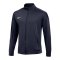 Nike Academy Pro 24 Trainingsjacke Kids Blau F455 - blau