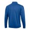 Nike Academy Pro 24 Trainingsjacke Kids Blau F468 - blau