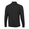 Nike Academy Pro 24 Trainingsjacke Kids F010 - schwarz