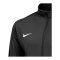 Nike Academy Pro 24 Trainingsjacke Kids F010 - schwarz