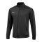 Nike Academy Pro 24 Trainingsjacke Kids F010 - schwarz